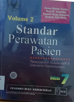 klik untuk memperbesar gambar